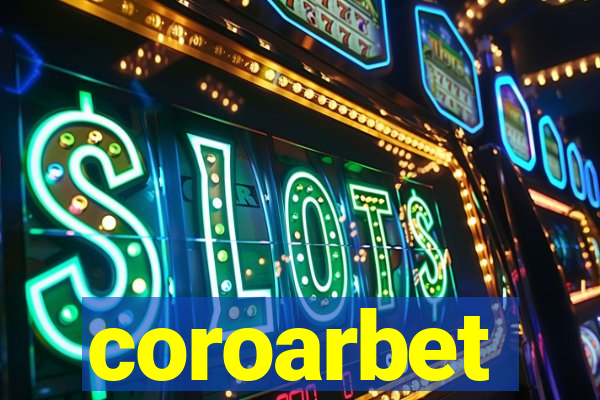 coroarbet
