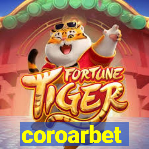 coroarbet