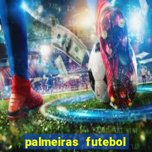 palmeiras futebol play hd