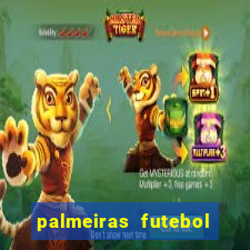 palmeiras futebol play hd