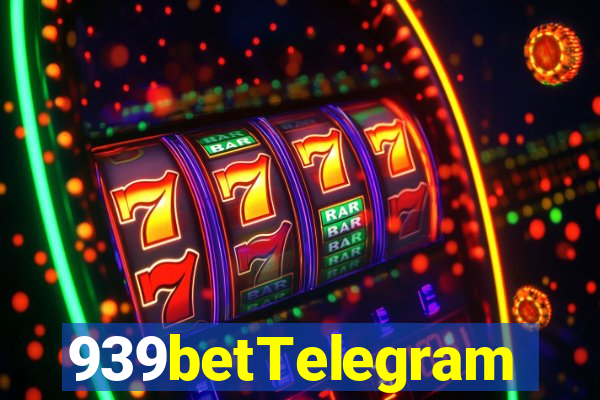 939betTelegram