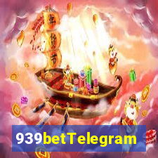 939betTelegram