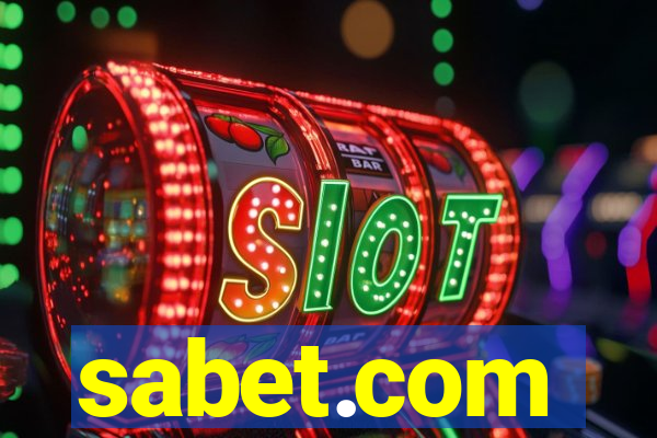sabet.com