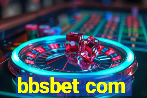 bbsbet com