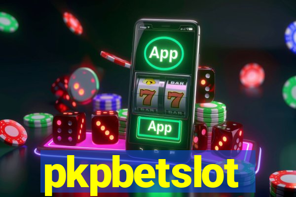 pkpbetslot