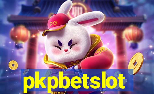 pkpbetslot