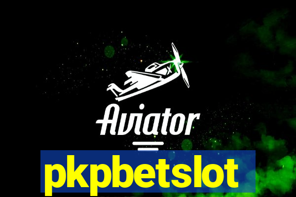 pkpbetslot