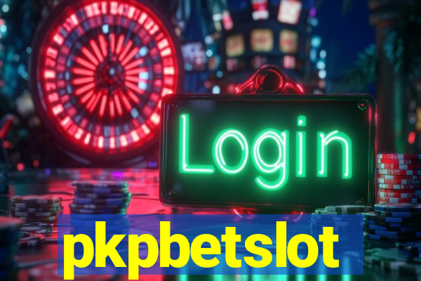 pkpbetslot