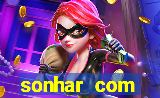sonhar com cabeleireiro jogo do bicho