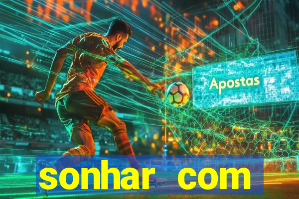 sonhar com cabeleireiro jogo do bicho