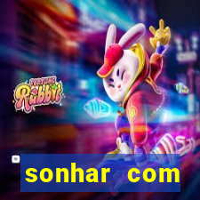 sonhar com cabeleireiro jogo do bicho