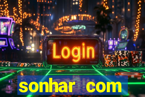 sonhar com cabeleireiro jogo do bicho
