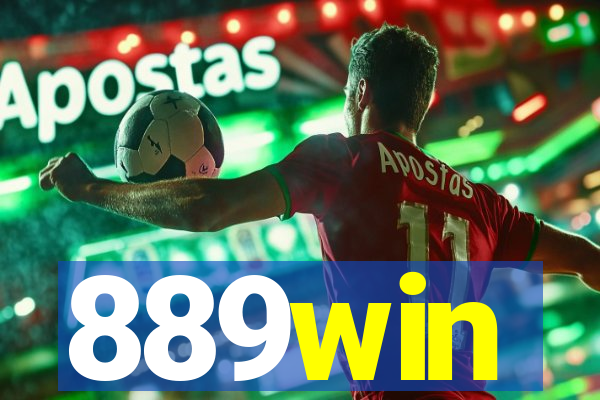 889win