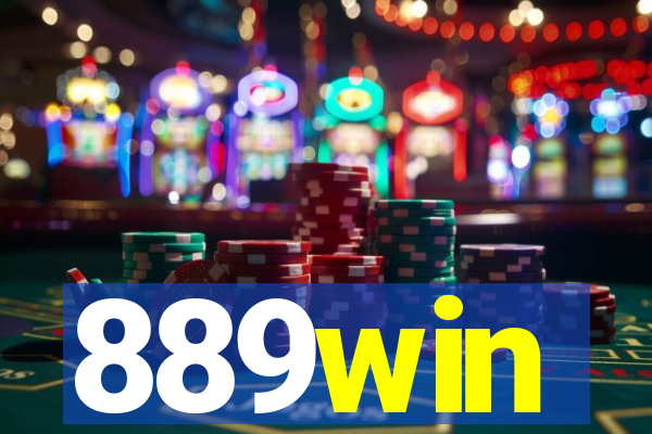 889win