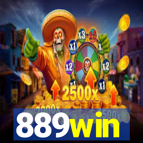 889win