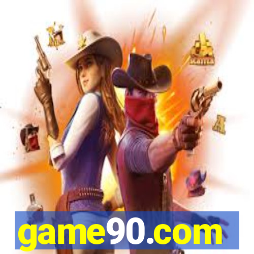 game90.com