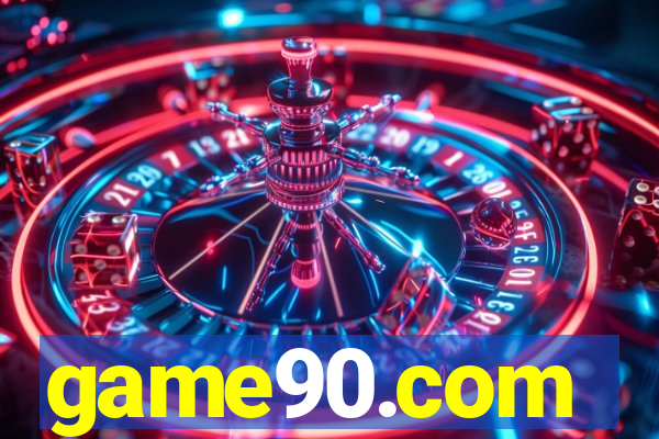 game90.com