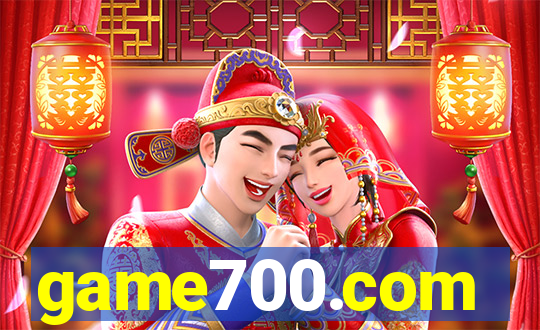 game700.com