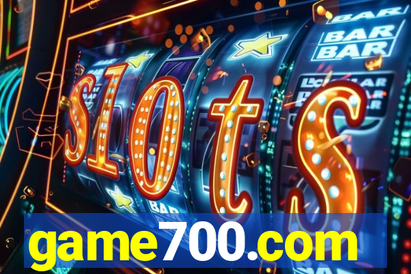 game700.com