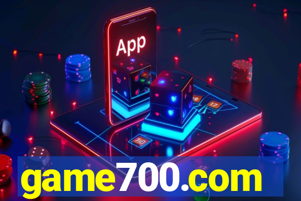 game700.com