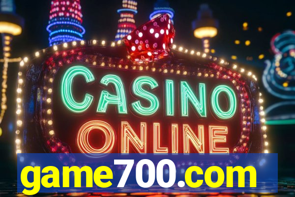 game700.com