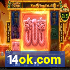 14ok.com