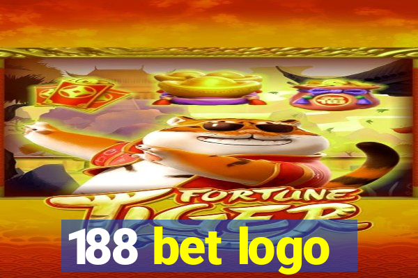 188 bet logo