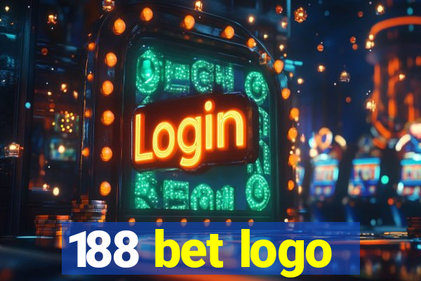 188 bet logo