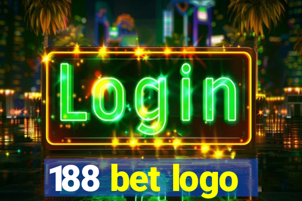 188 bet logo