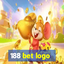188 bet logo