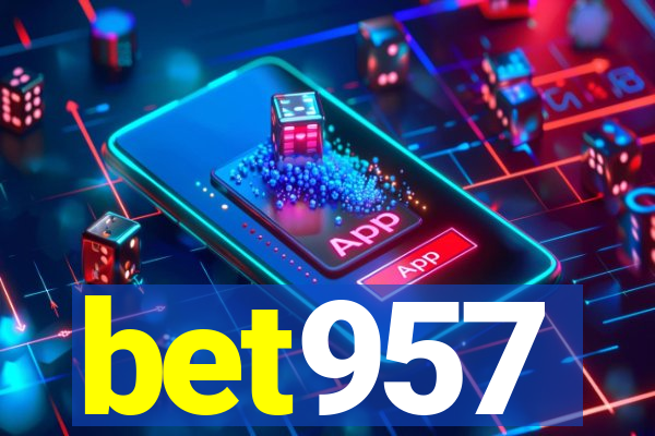 bet957