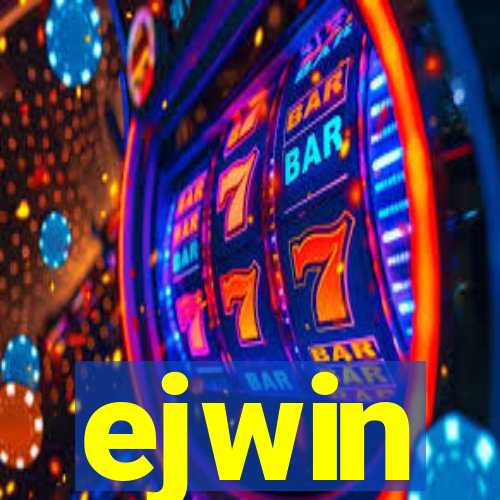 ejwin
