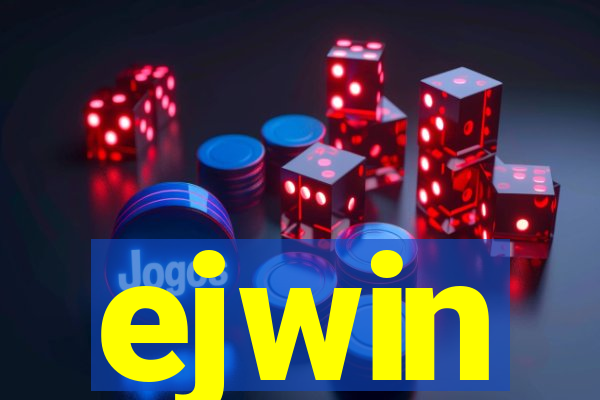 ejwin