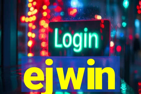 ejwin