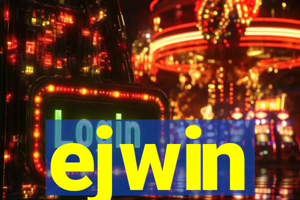 ejwin