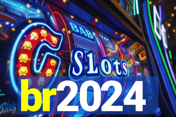 br2024