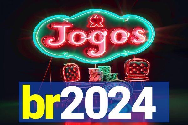 br2024