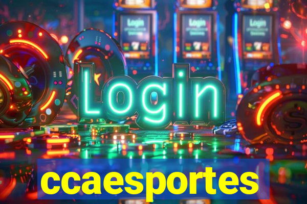 ccaesportes