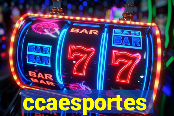 ccaesportes