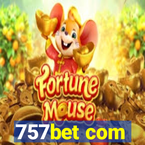 757bet com