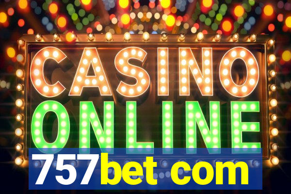 757bet com