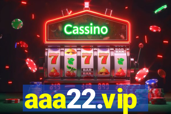 aaa22.vip