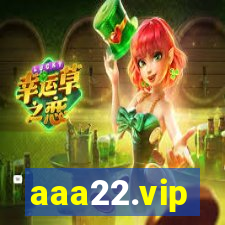 aaa22.vip