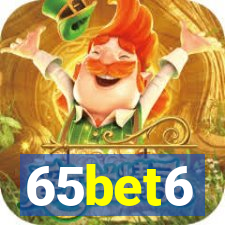 65bet6