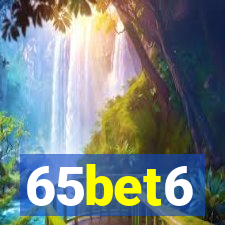 65bet6