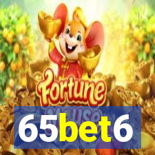 65bet6