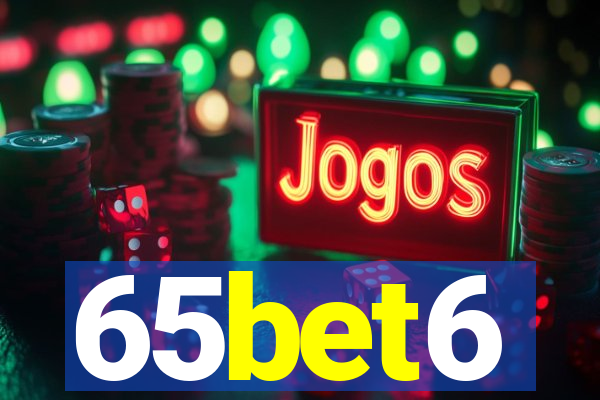 65bet6