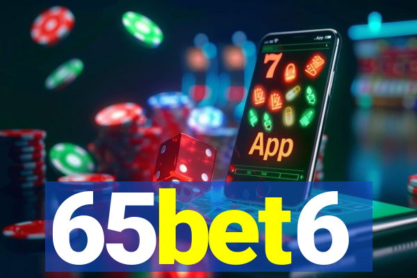 65bet6