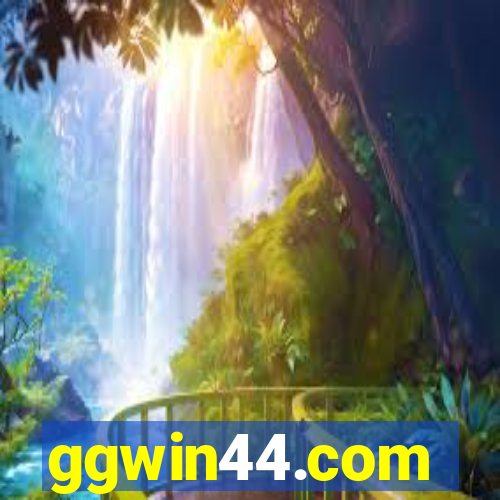 ggwin44.com