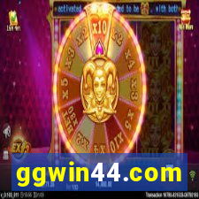 ggwin44.com